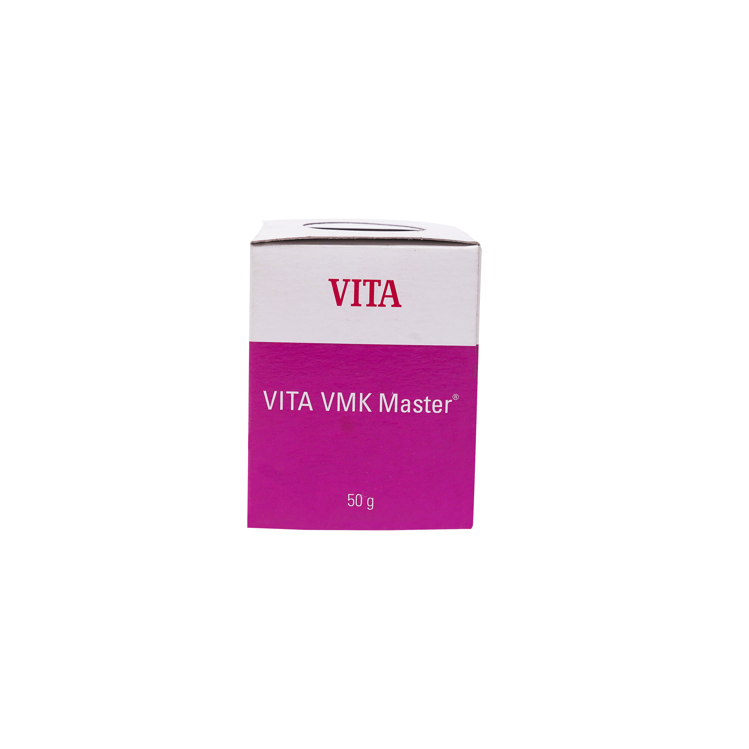 VITA Dentine B2